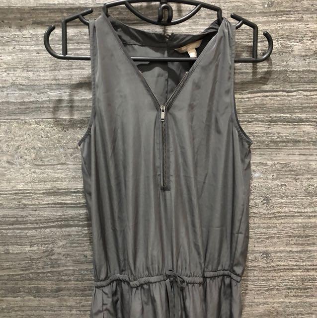 jumpsuits at banana republic