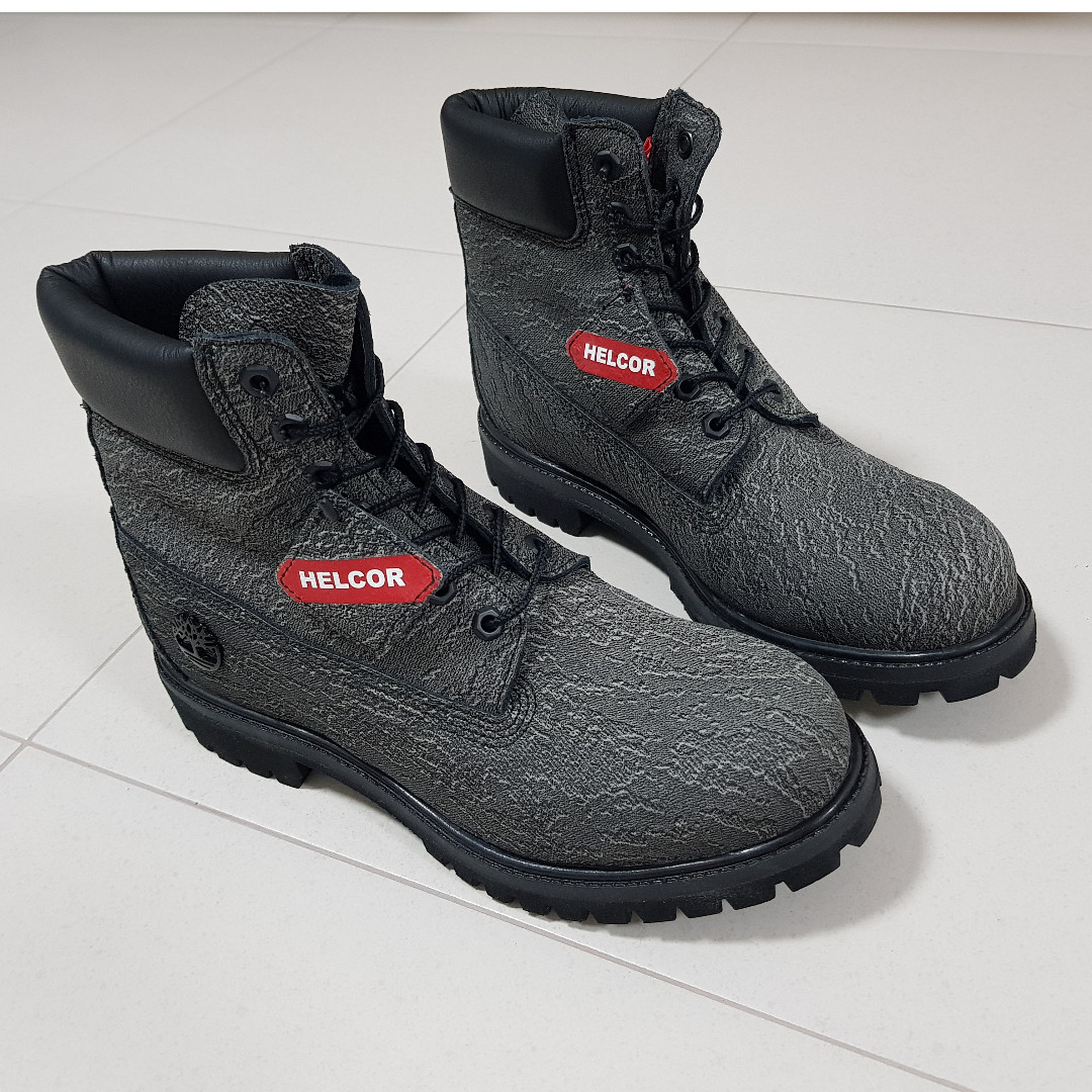best deals on timberland boots