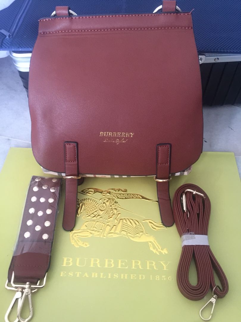 Handbag gred aaa discount