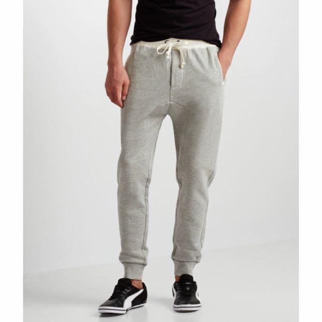 Sweatpants aeropostale clearance
