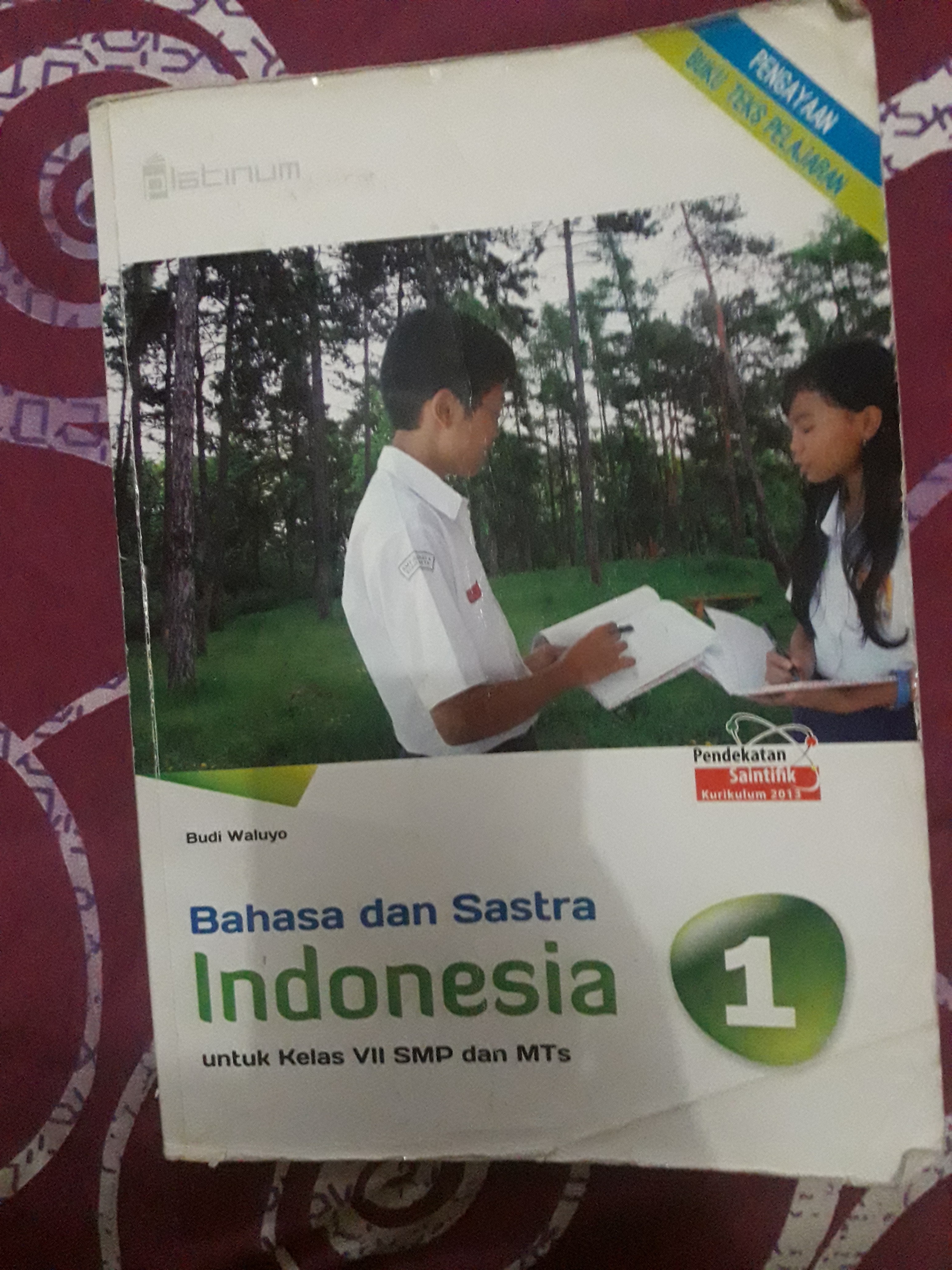 photo photo photo photo