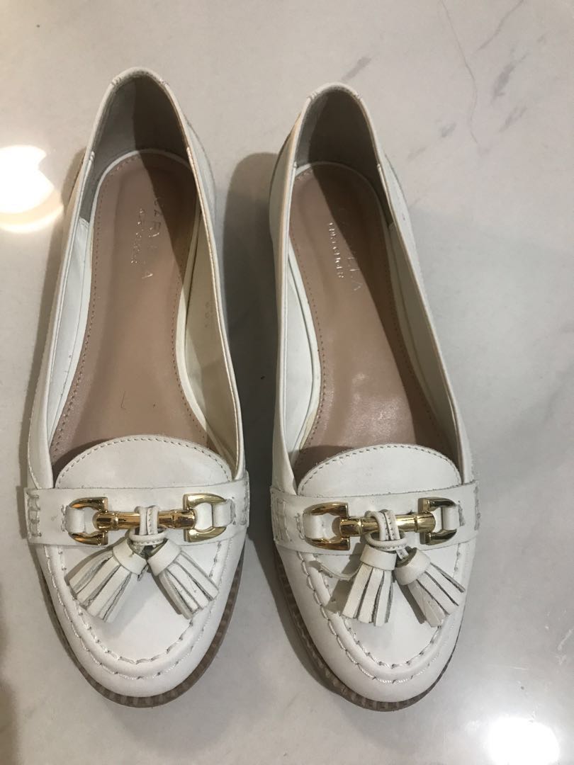 Carvela for sales ladies 2018