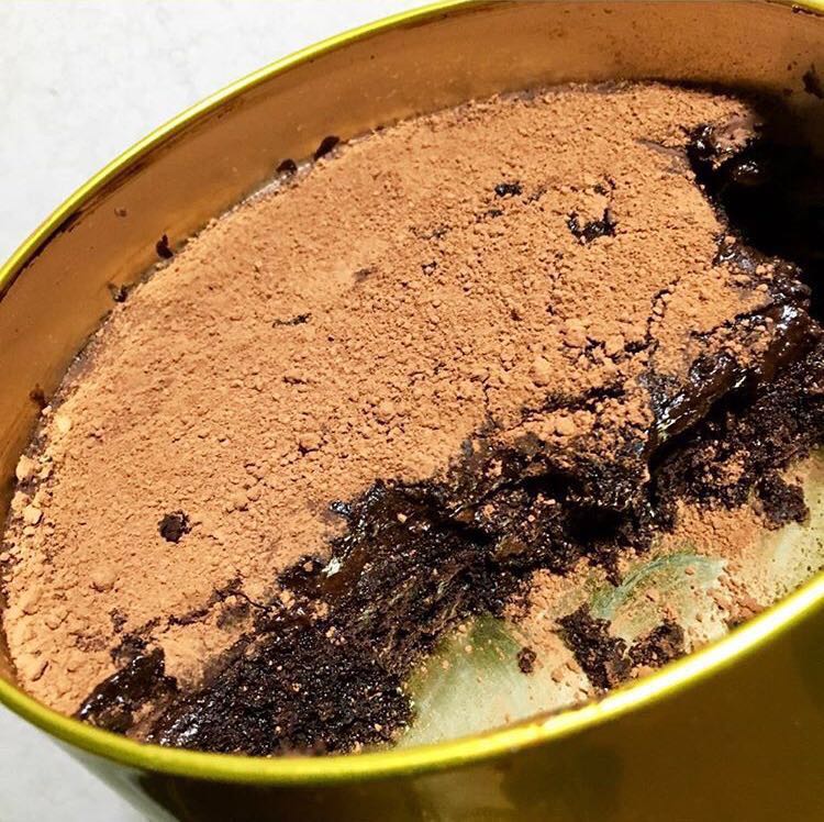 Chocolate Dream Cake, Food & Drinks, Homemade Bakes on Chocolate Dream Cake, Food & Drinks, Homemade Bakes on
