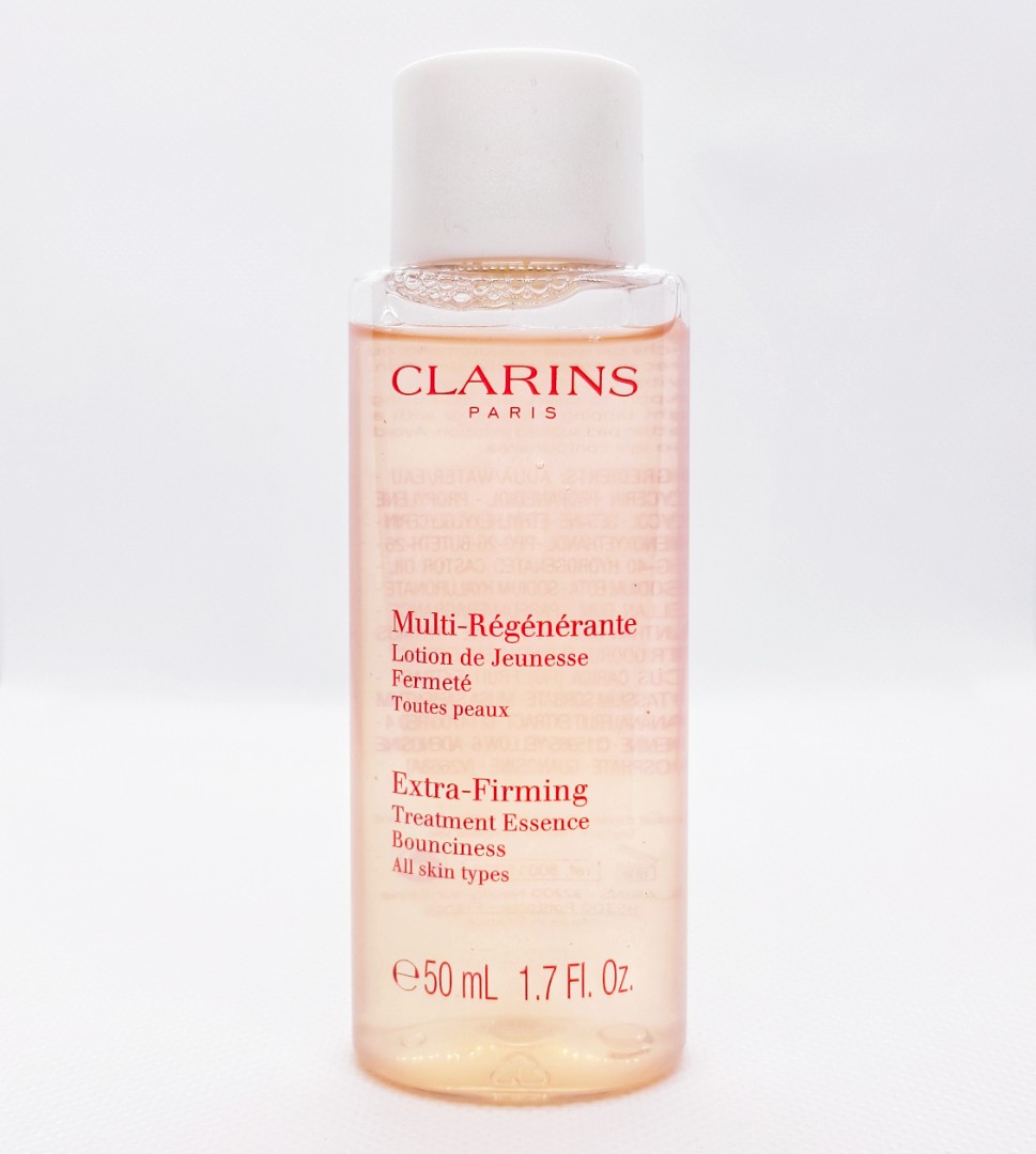 moisturizer cause pimples