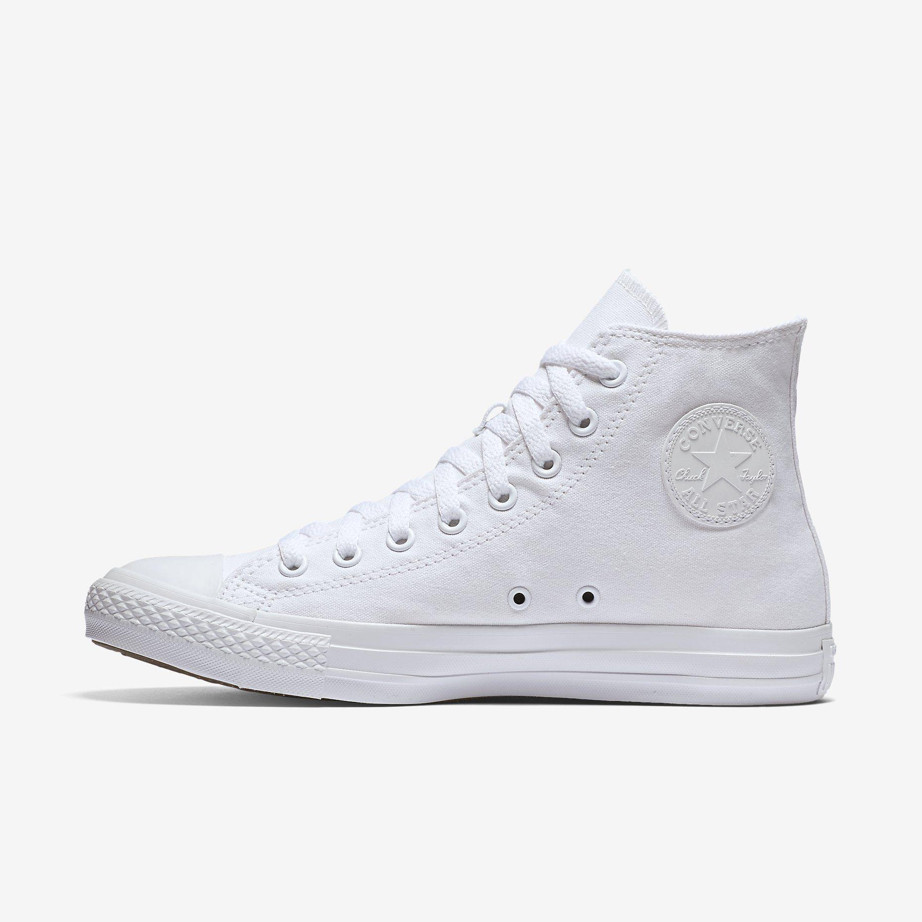 Converse Chuck Taylor, Women's Fashion, Shoes, Sneakers on Carousell
