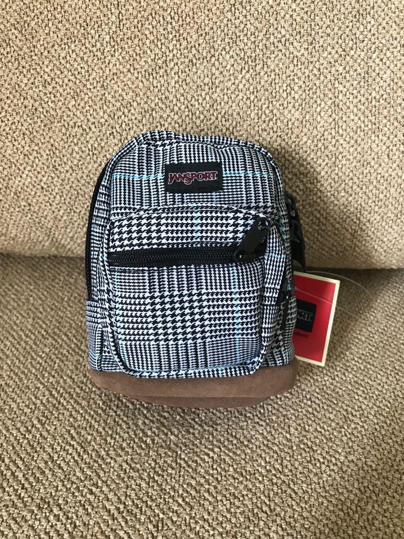 american tourister laptop backpack vibe 80 American Tourister Vibe Nxt Backpack 1a