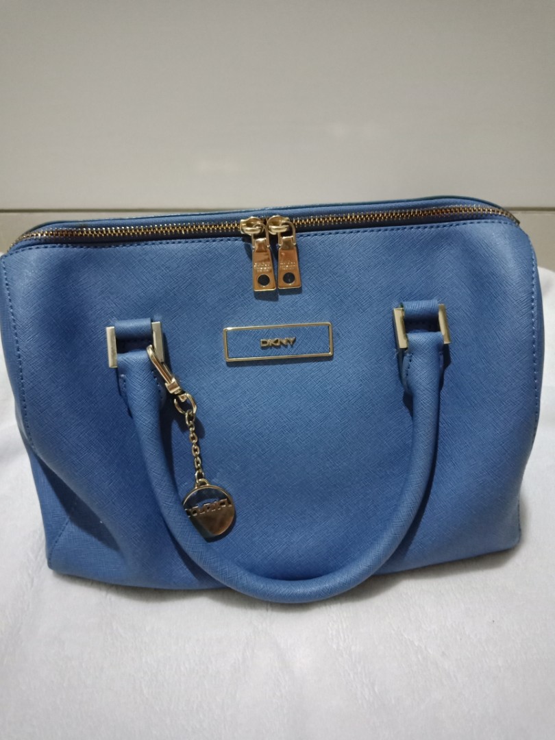 Dkny speedy bag sale