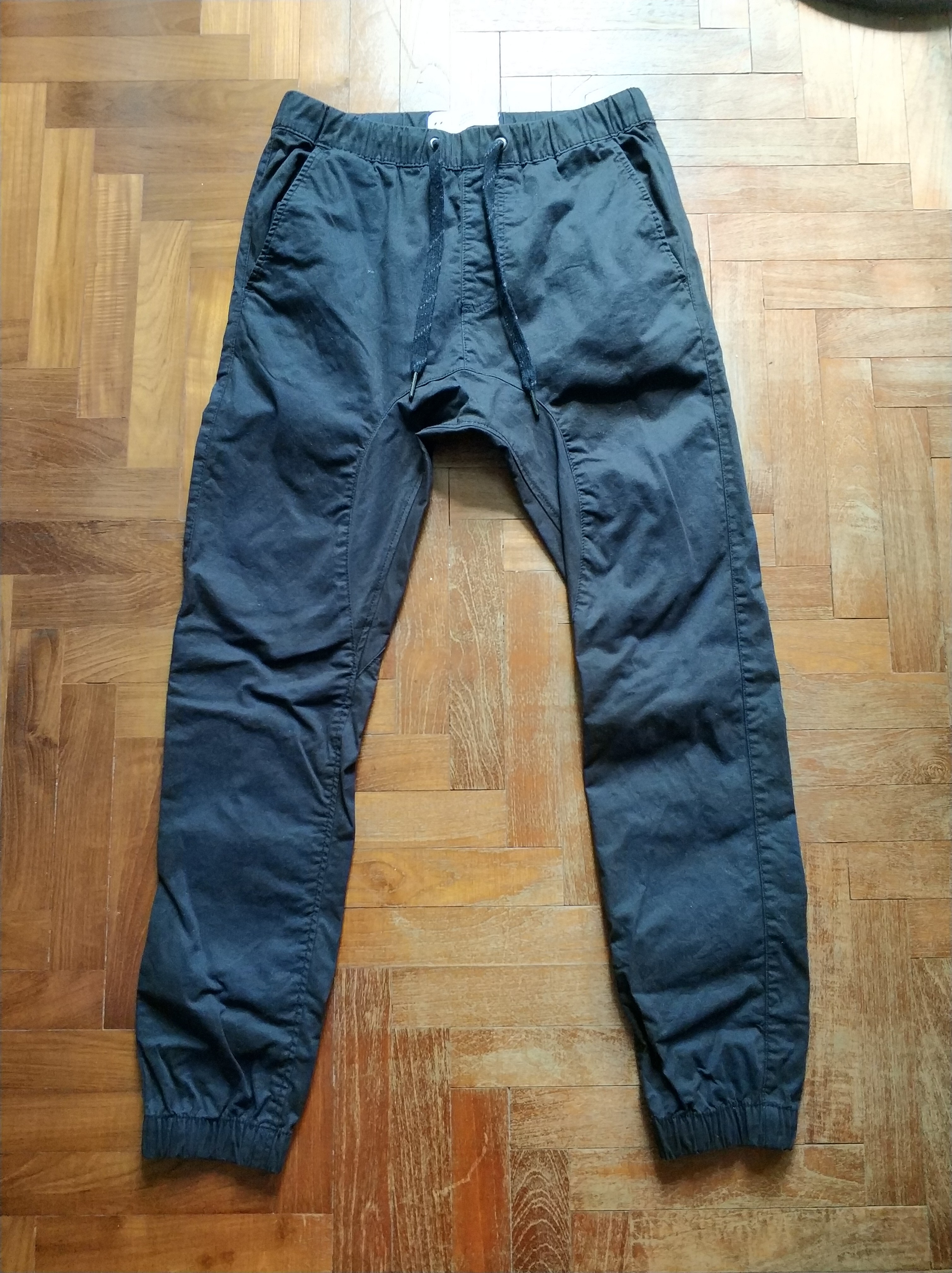 Drake jogger outlet