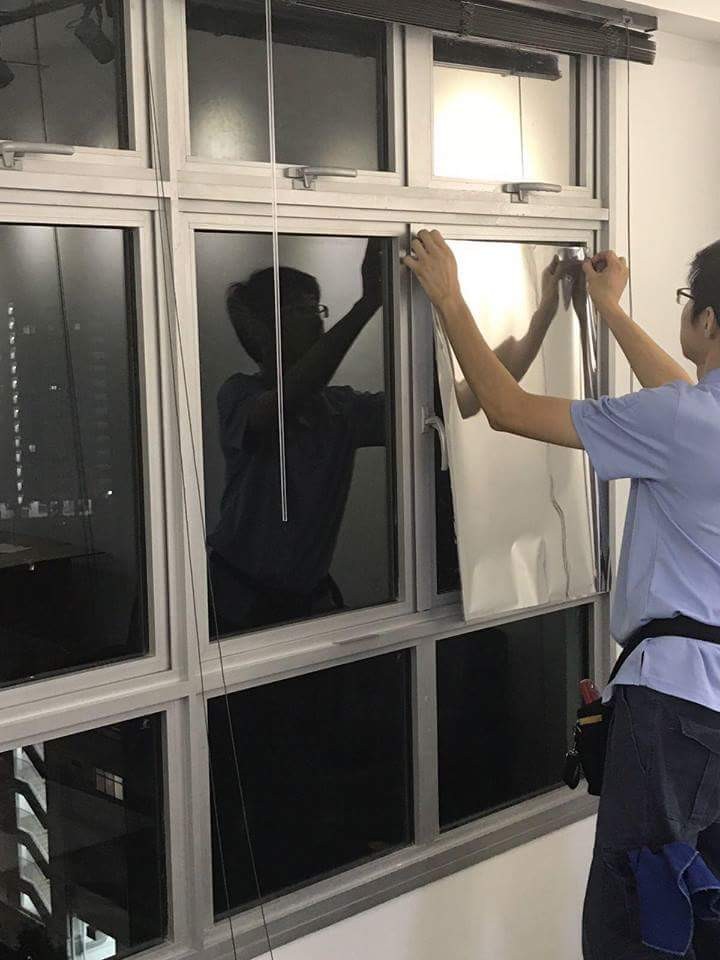 home tint, home window tint,hdb tint,hdb window tinting, Furniture