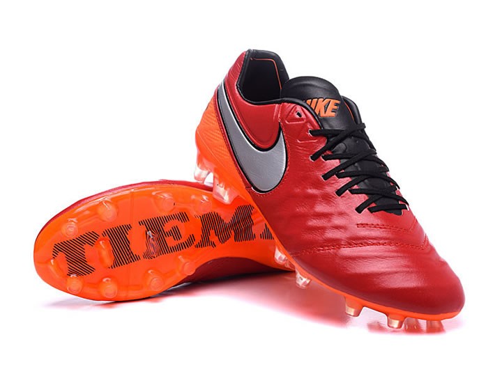 football boots nike tiempo
