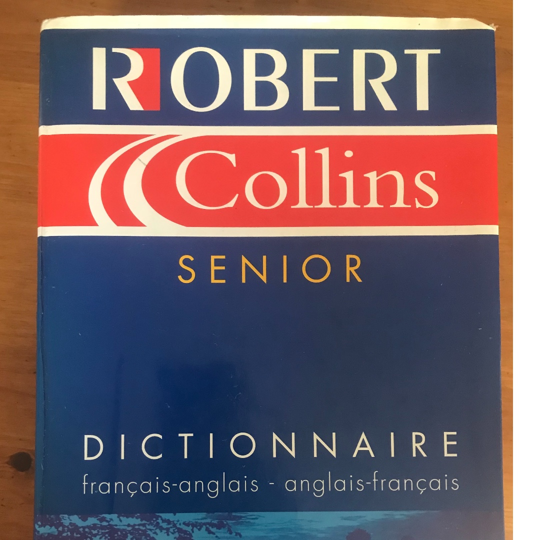 french-dictionary-hobbies-toys-books-magazines-assessment-books