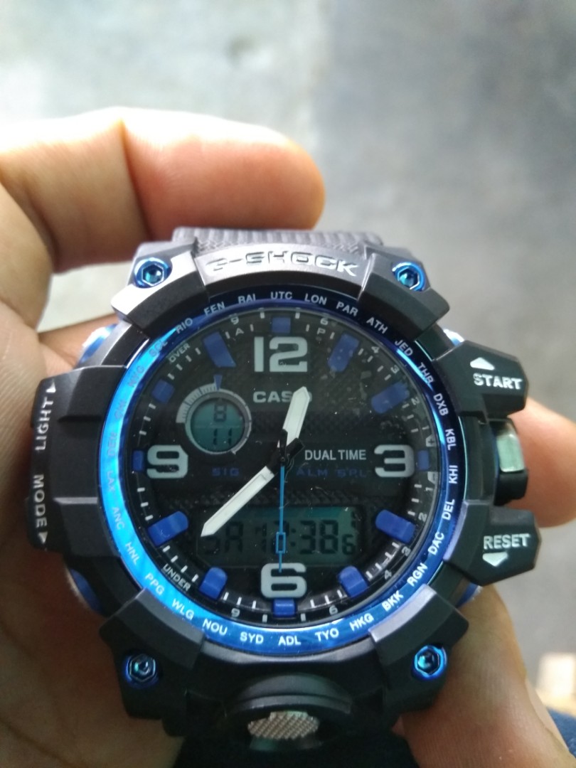 casio dw 1523nb