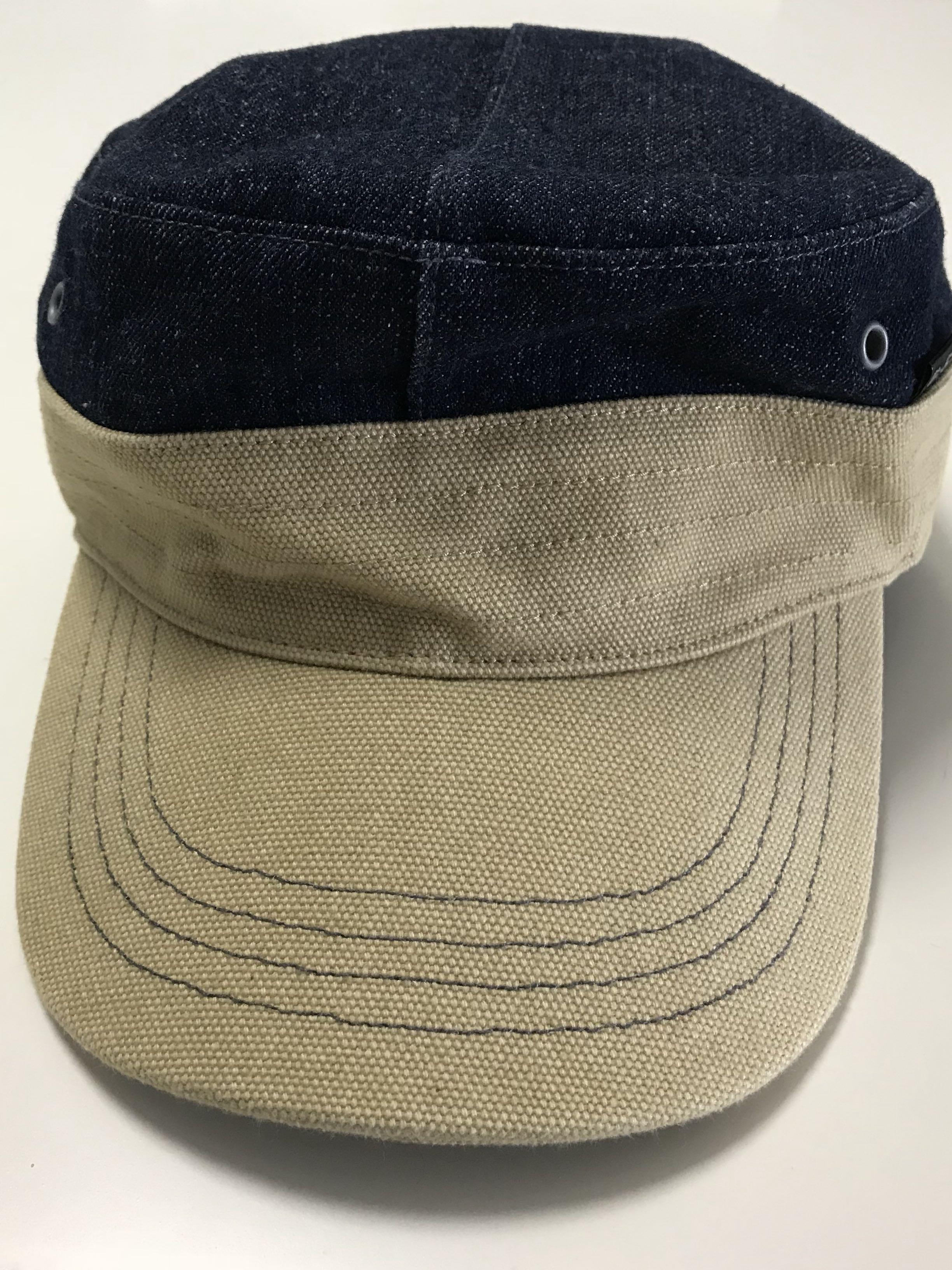 g star raw snapback