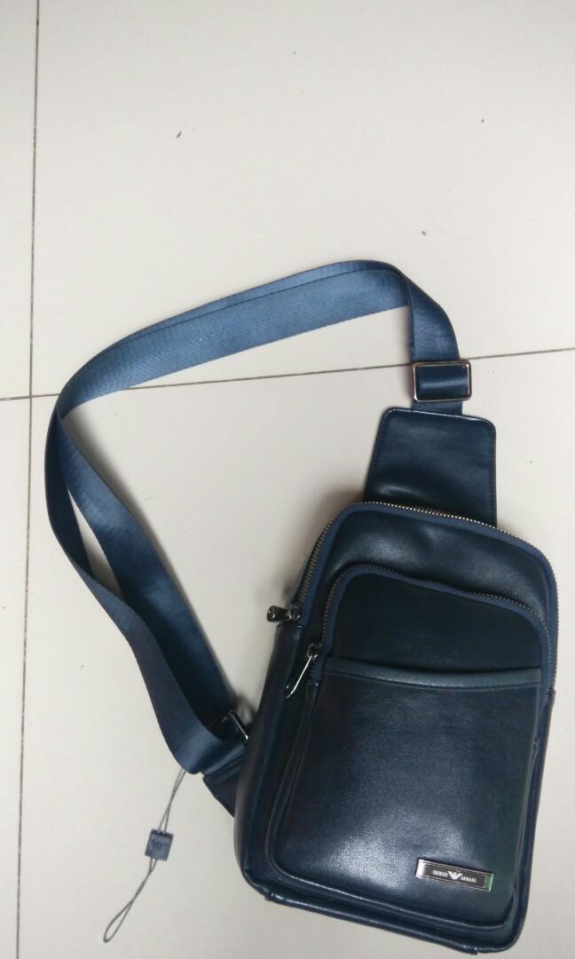 beli sling bag