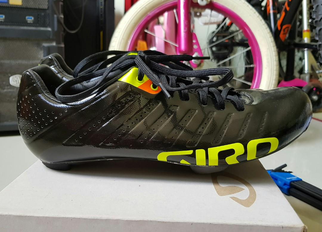 giro empire slx 43