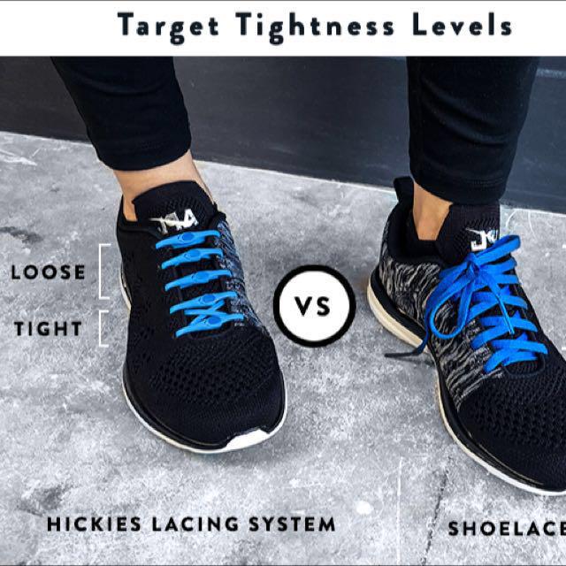 Hickies at clearance target