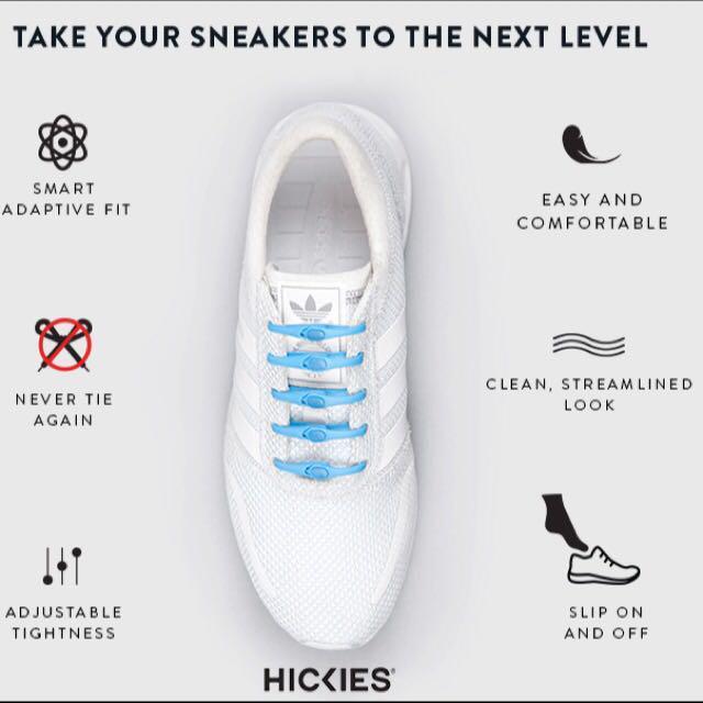HICKIES 2.0, Everything Else on Carousell