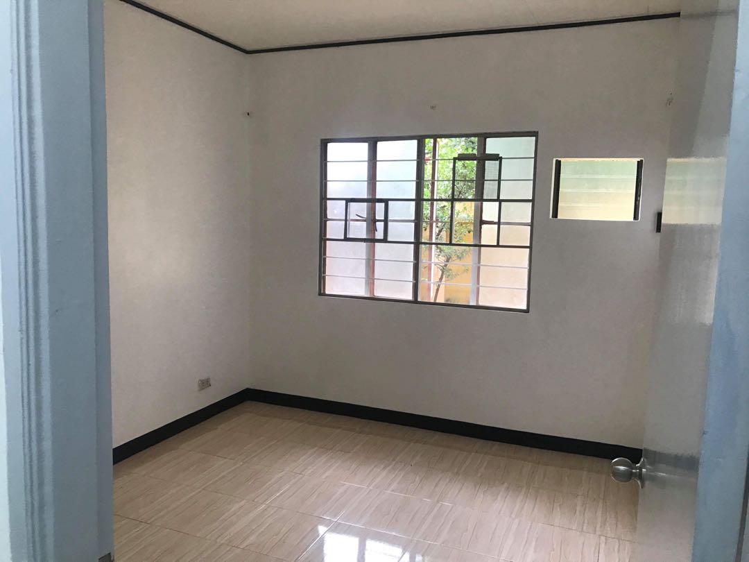 House for Rent Kingsville Executive Village, Antipolo Rizal, Property