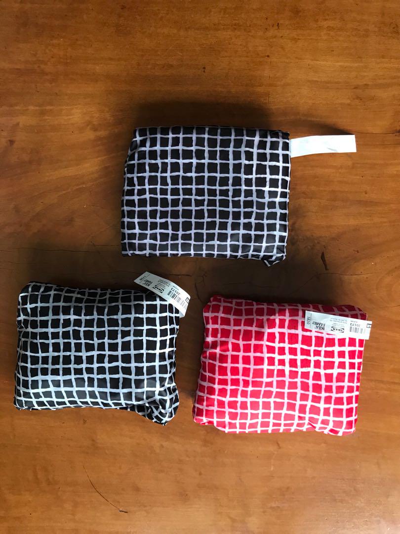 Ikea best sale knalla backpack