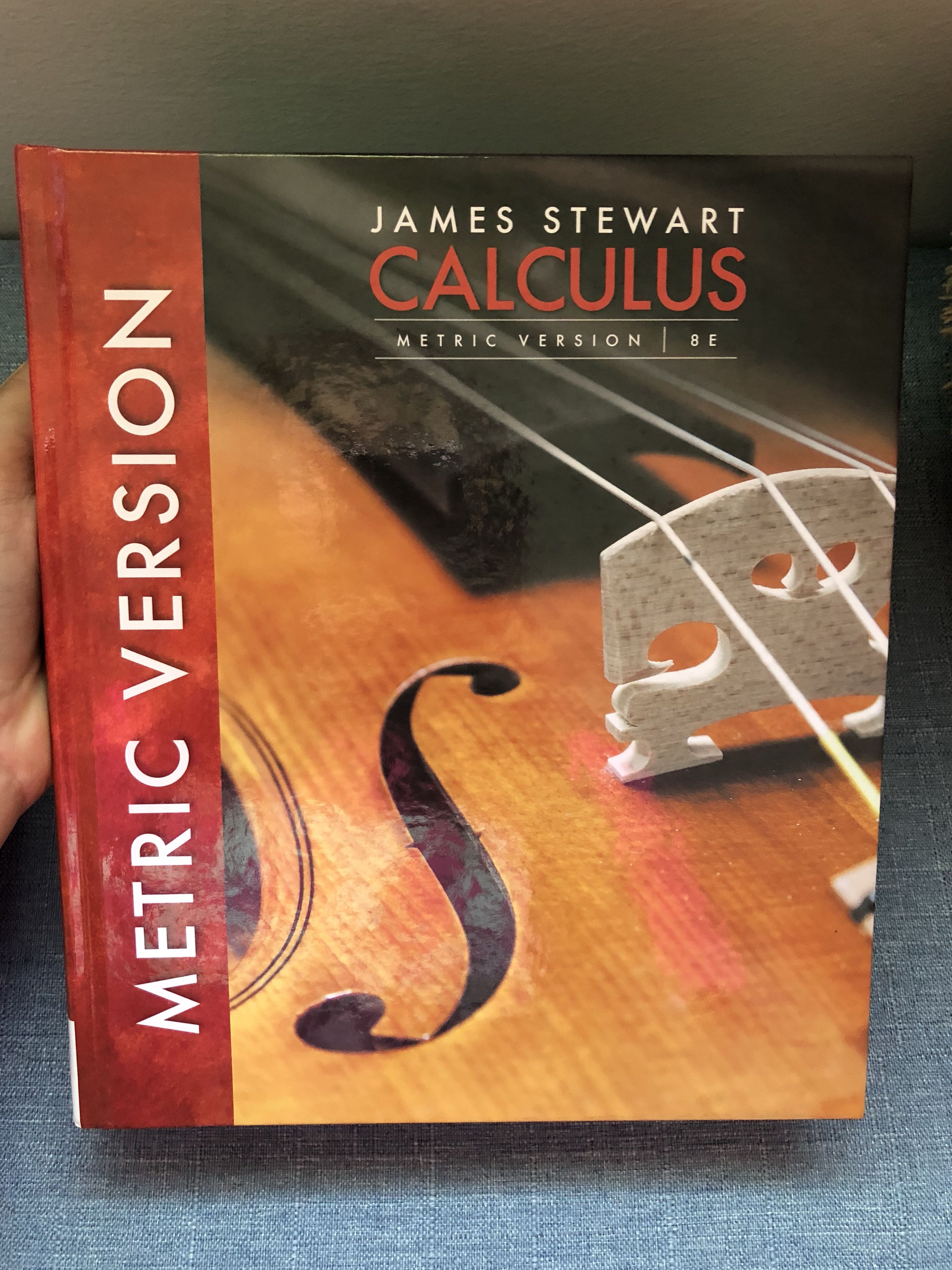 ⚡ Stewart calculus 8th edition. Calculus 8th Edition by James Stewart