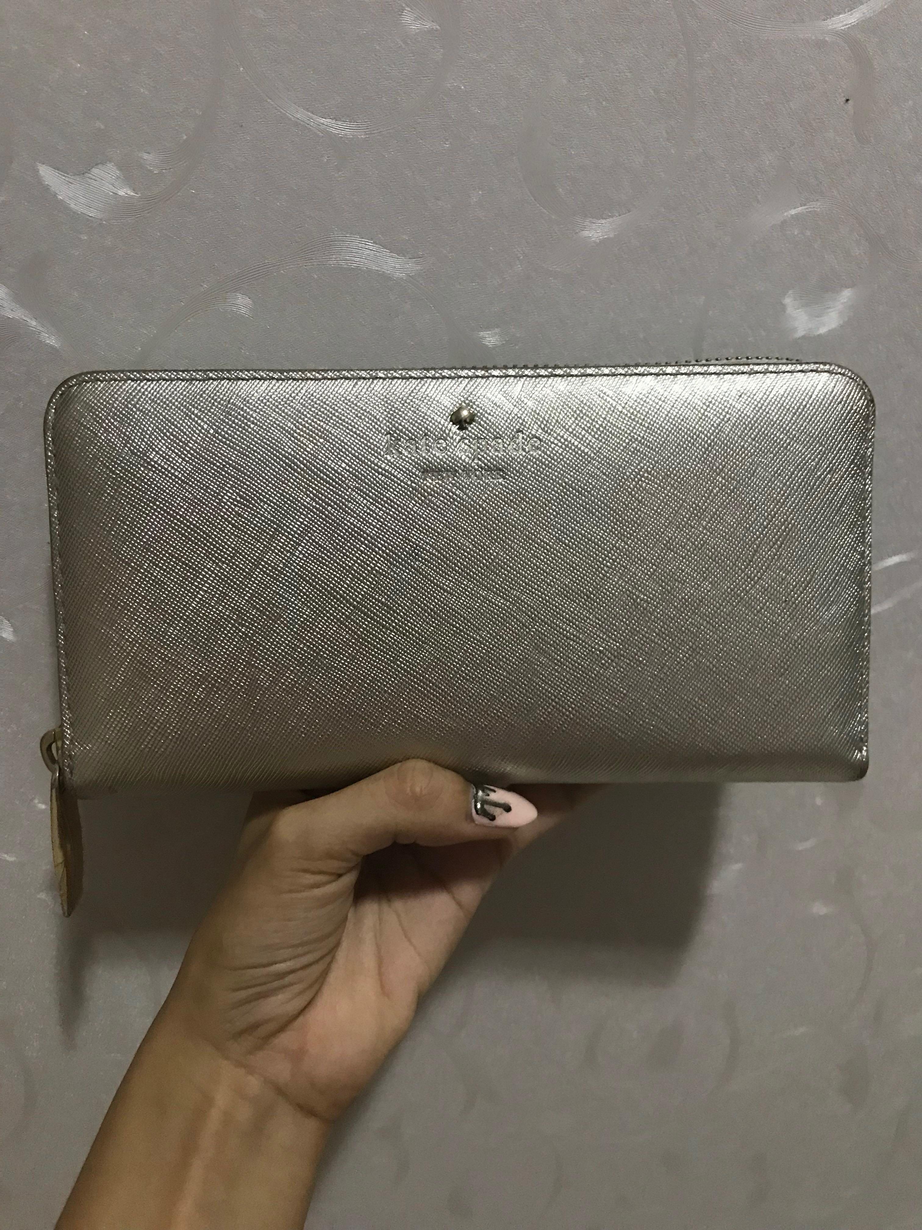 Kate spade cedar street lacey online
