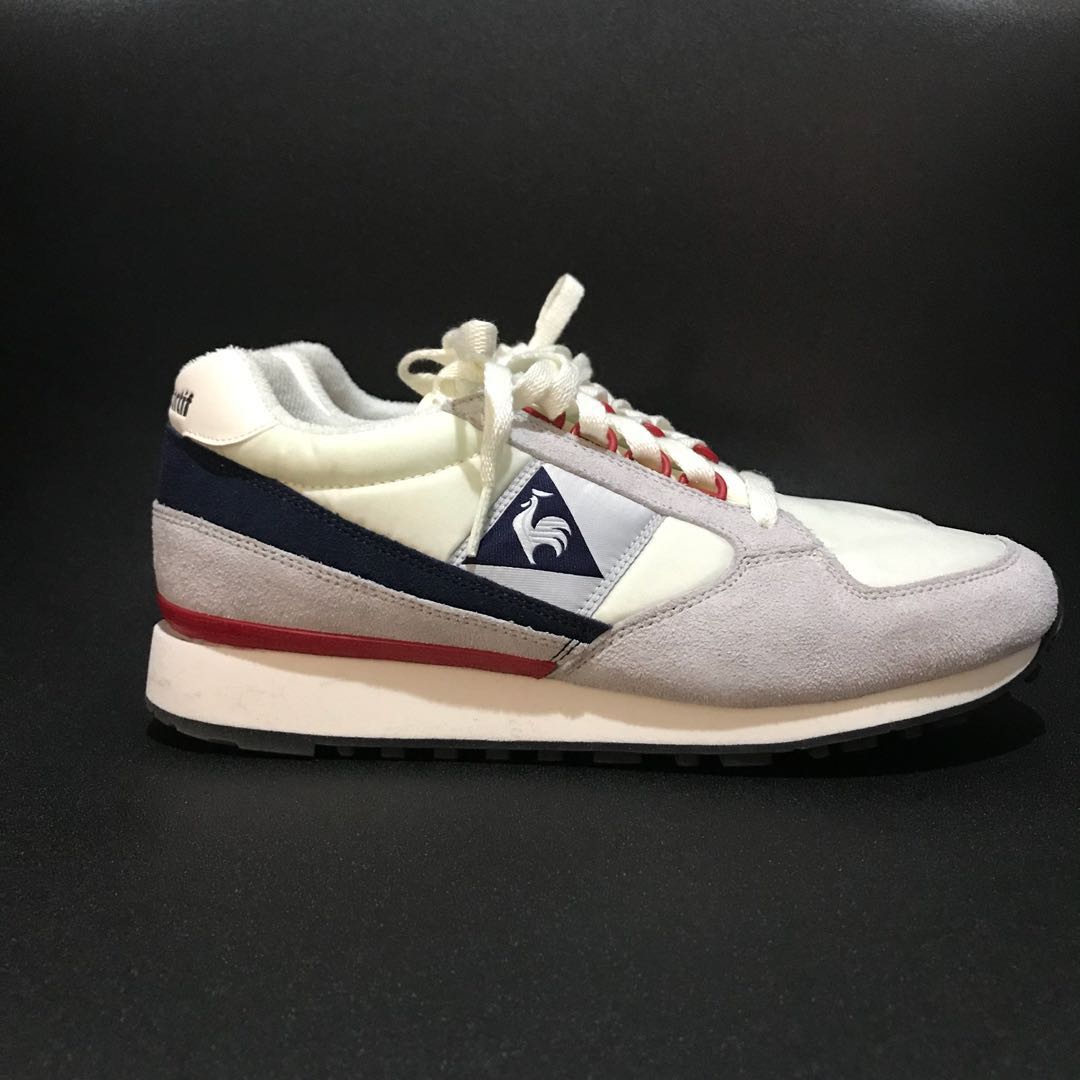 Le coq hotsell sportif eclat mercadolibre