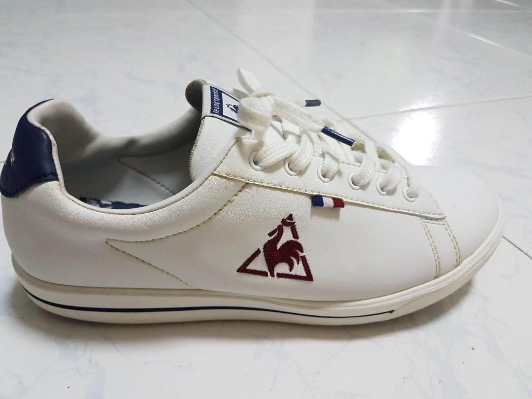 Le coq sportif japan 2018 sales