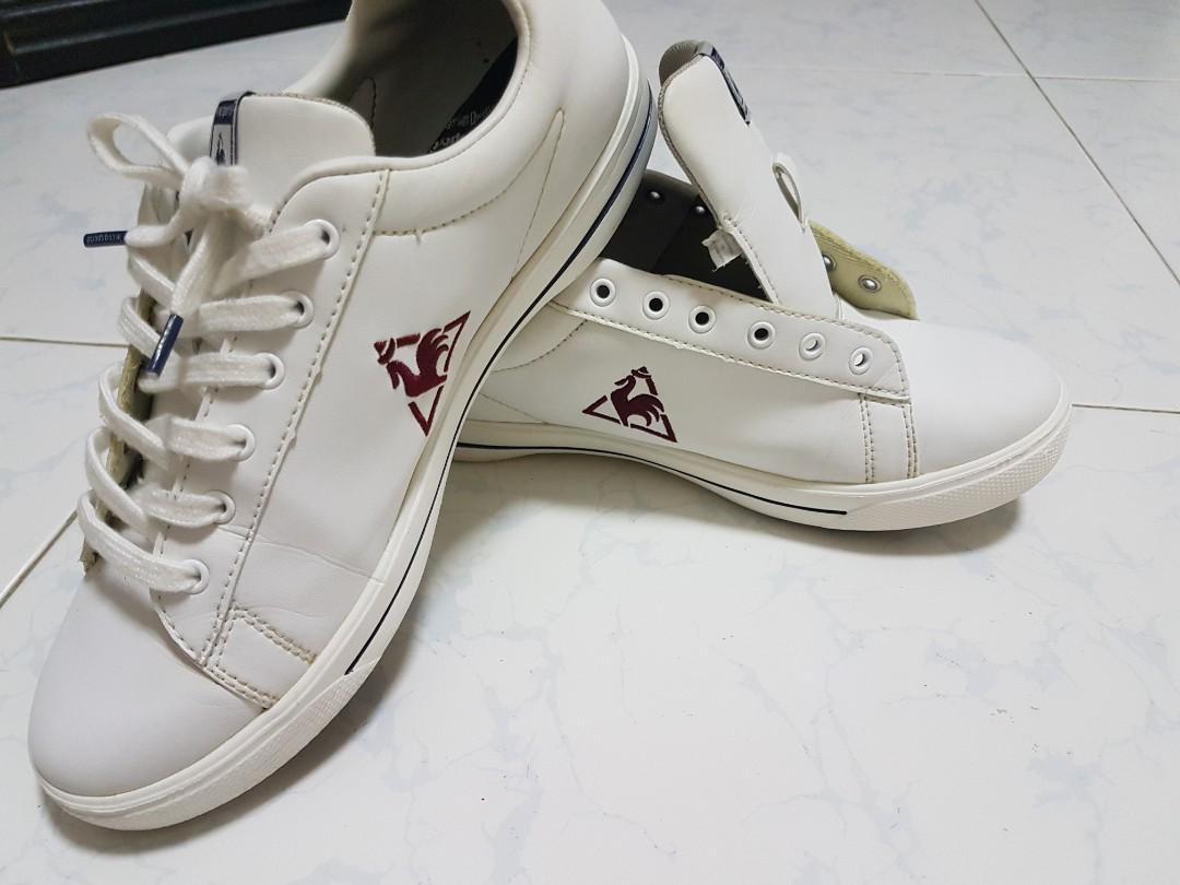 Le coq sportif japan 2018 shop