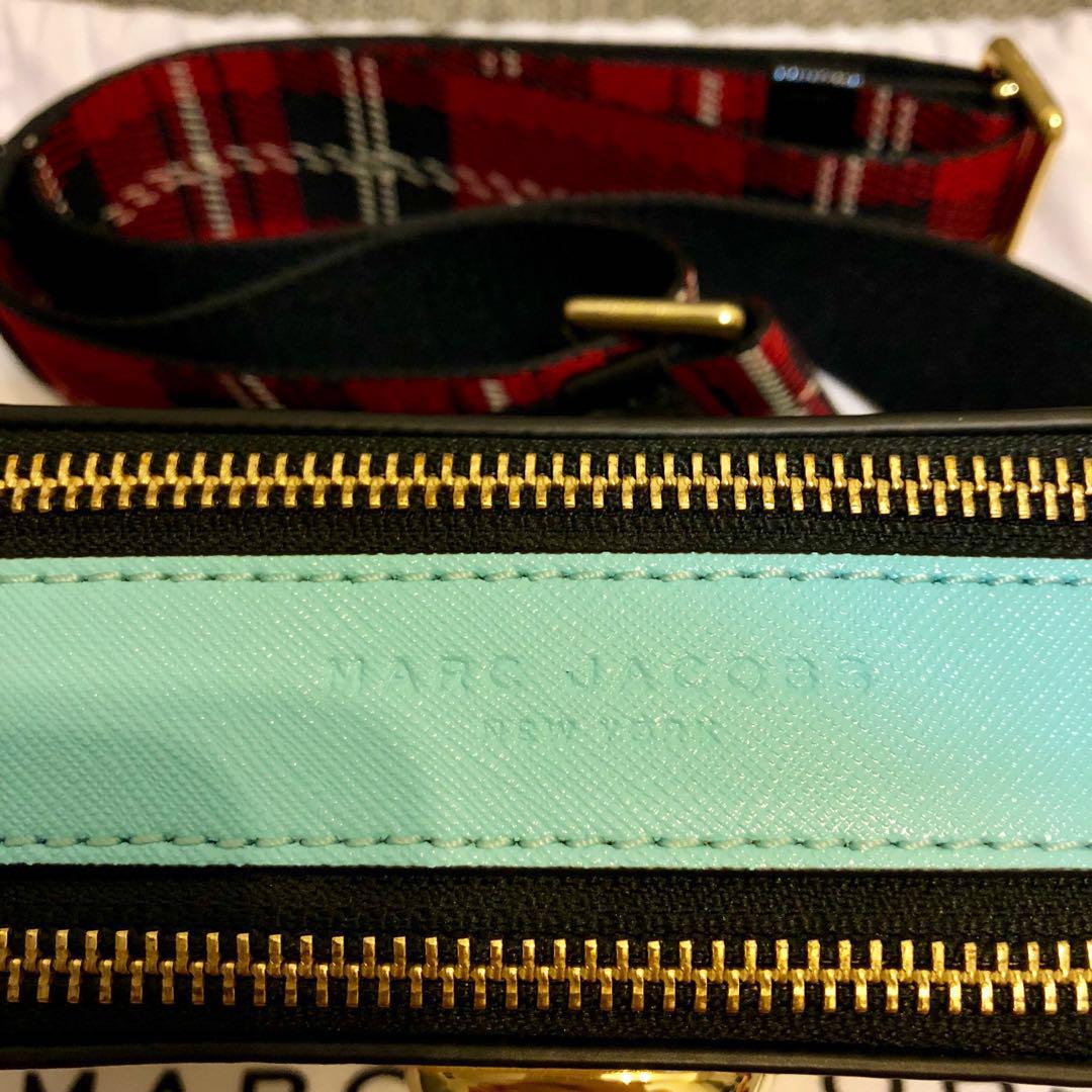 Marc Jacobs Snapshot Camera Bag, SHOPBOP #marcjacobshandbags