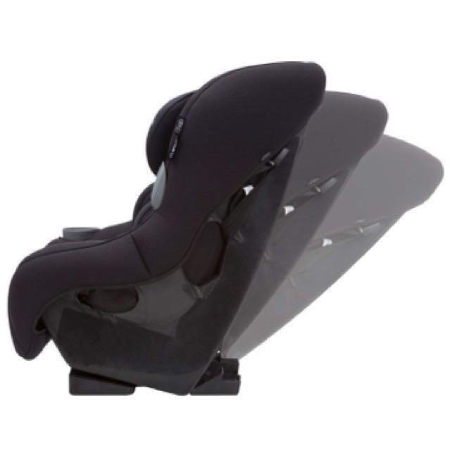 Maxi cosi pria 85 max car seat 240kg 初生適用, 兒童＆孕婦用品, 外出用品, 外出用品 安全座椅
