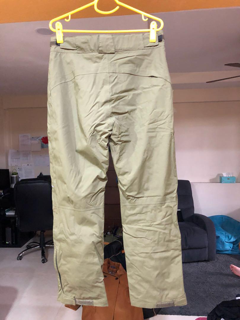 Cb ski pants hotsell