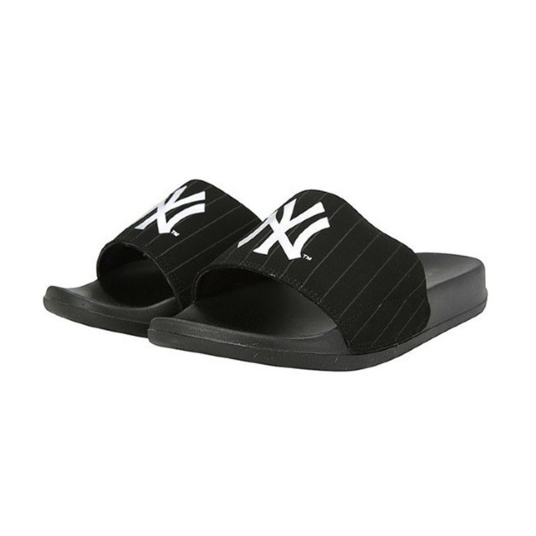 slipper mlb