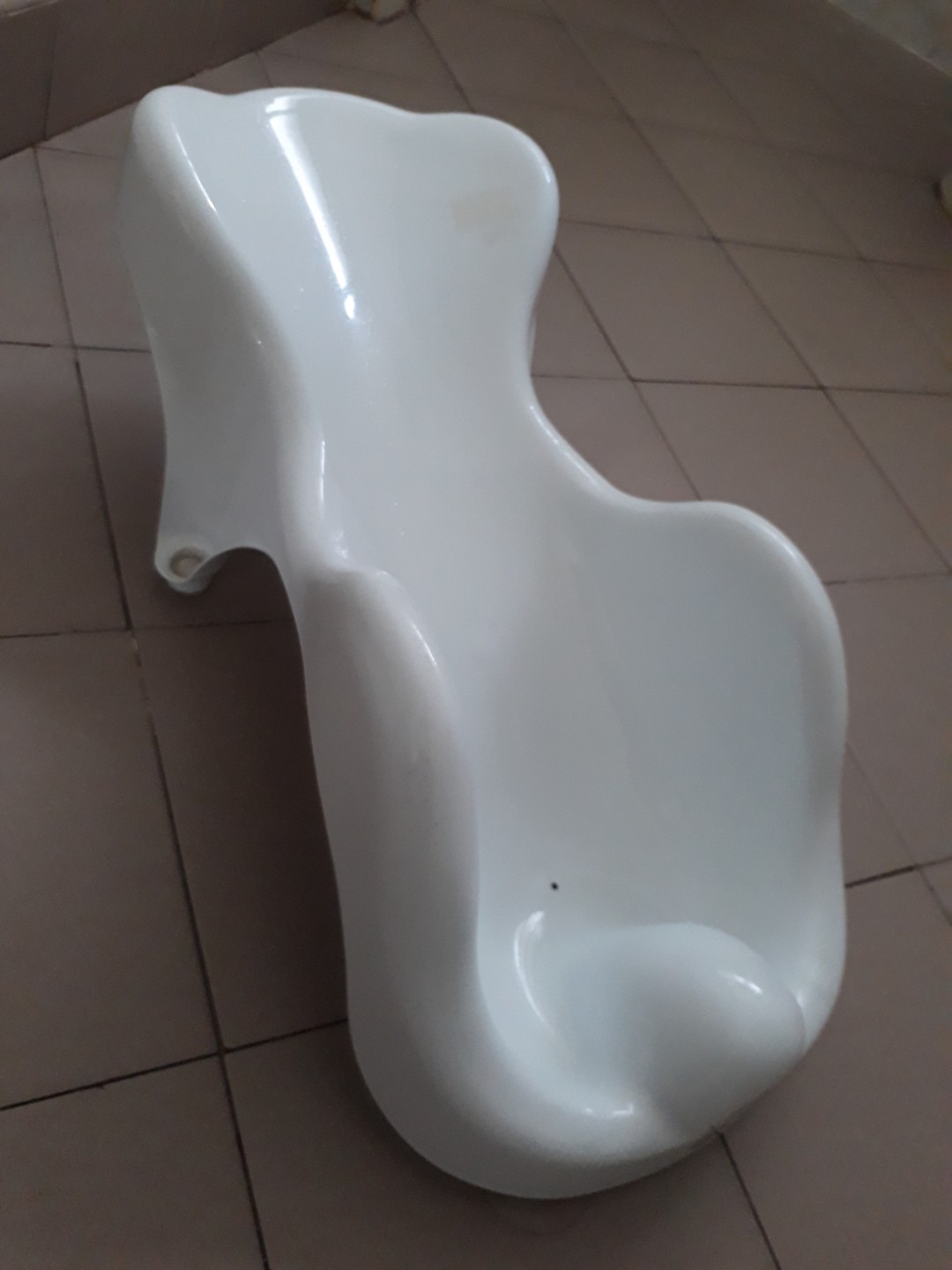 Baby Bath Chair Mothercare / Mothercare Baby Bath Seat For Infants Babies Kids Bathing Changing Bathtub Bath Accessories On Carousell - Shop our mothercare pushchairs & carseats range.