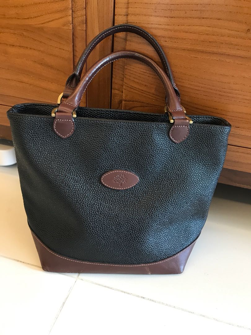 Mulberry hellier bag online