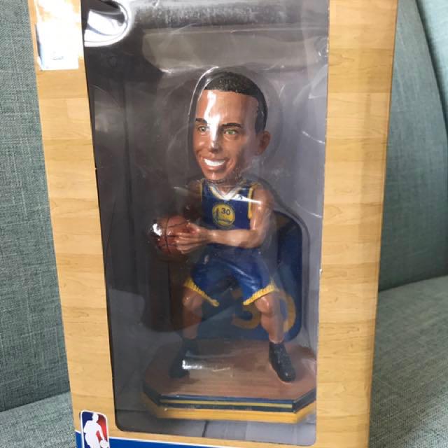 nba store stephen curry
