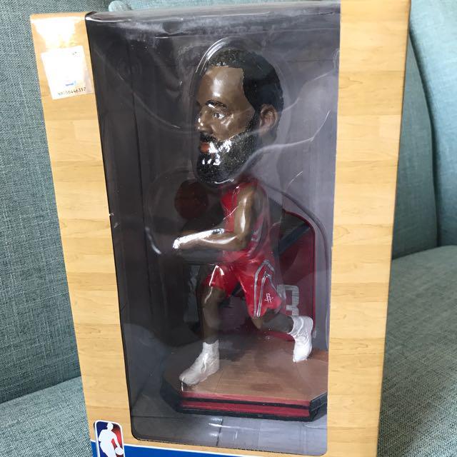 nba store harden