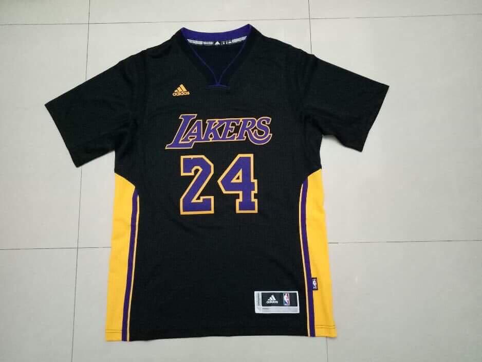 la lakers hollywood nights jersey for sale