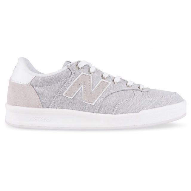 new balance 300 revlite new balance 300 revlite