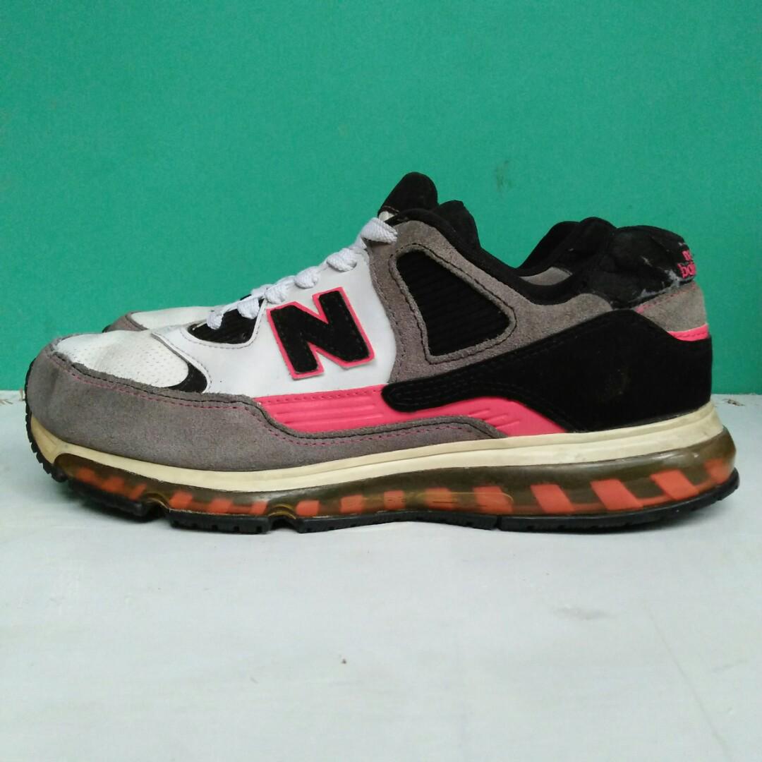 New balance 937 new arrivals
