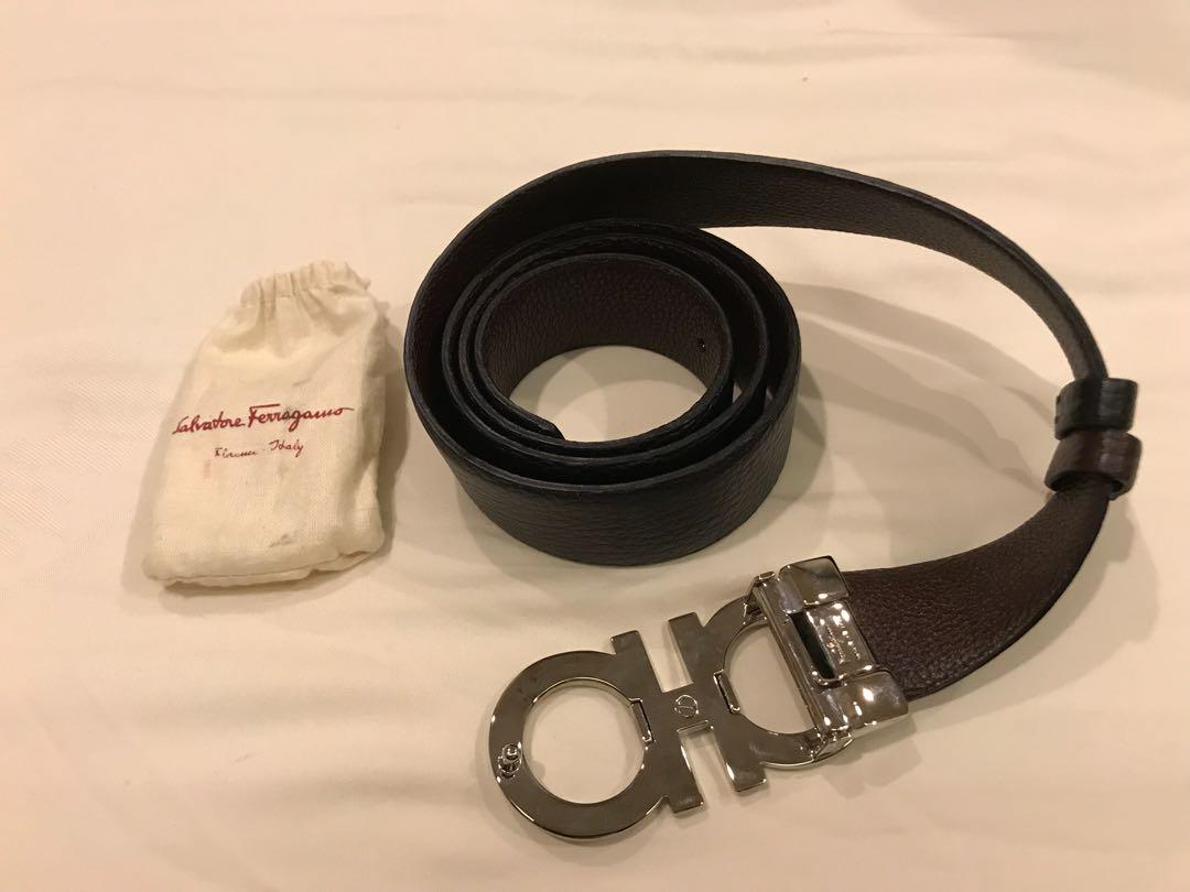 $200 belt