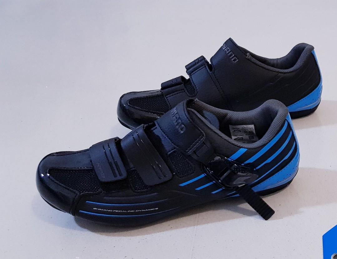 shimano rp3 mens