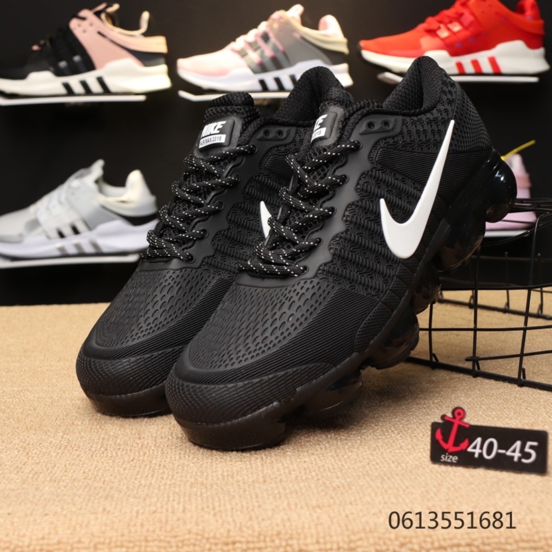 nike 2018 vapormax