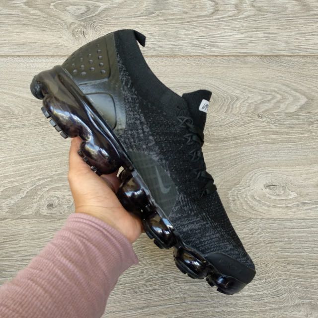 jual nike original indonesia