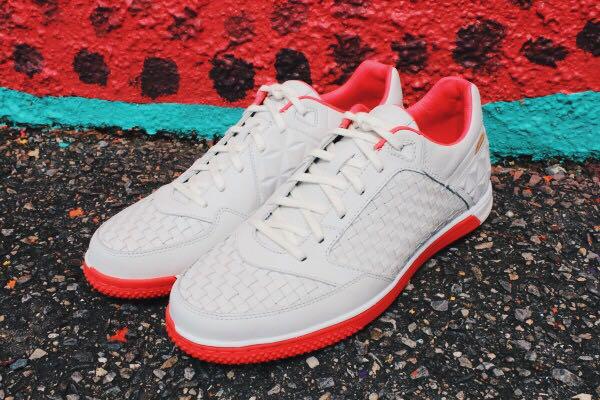 Nike street hot sale gato woven