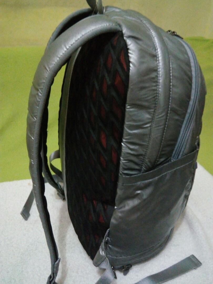 Nike Victory Mettalic Backpack womens 