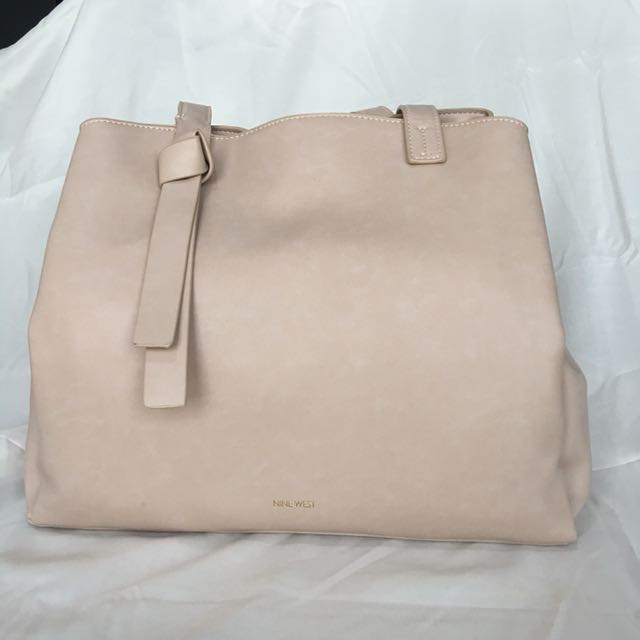 Nine west gaya clearance tote