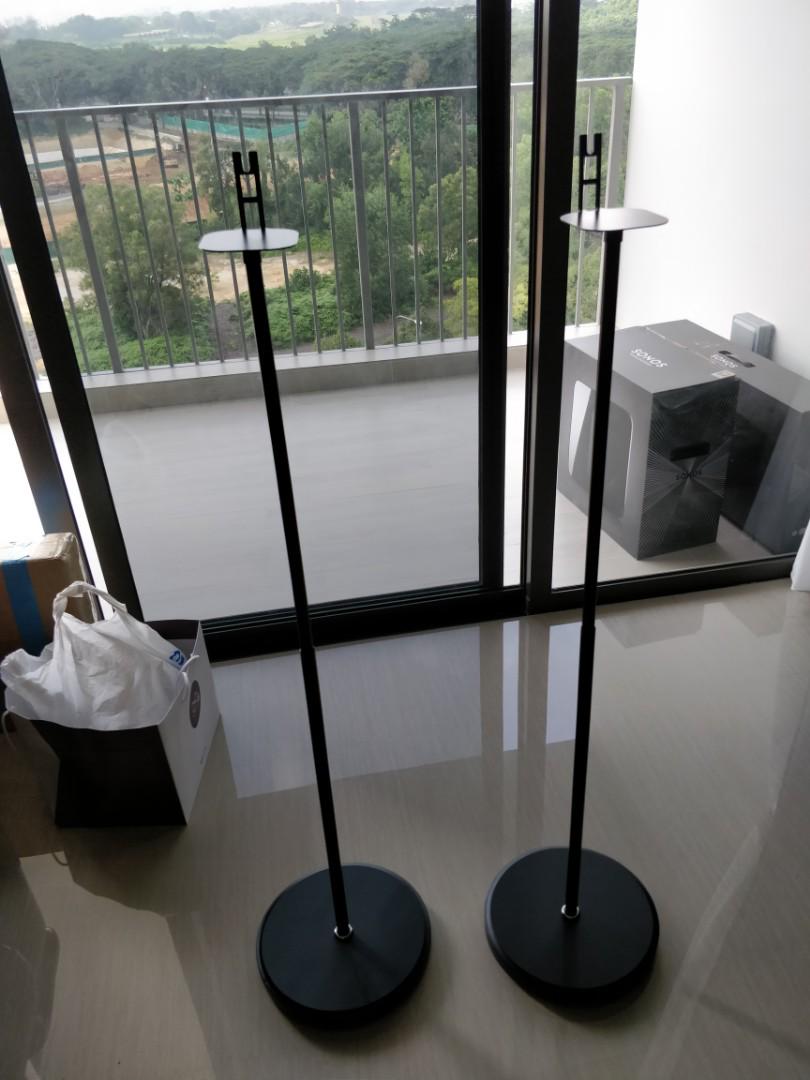stand sonos play 1