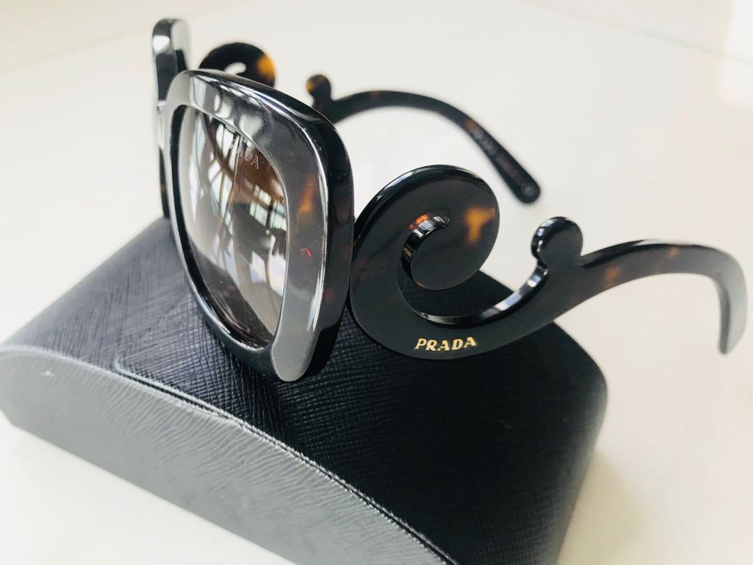 Prada Sport Sunglasses for Women | Mercari