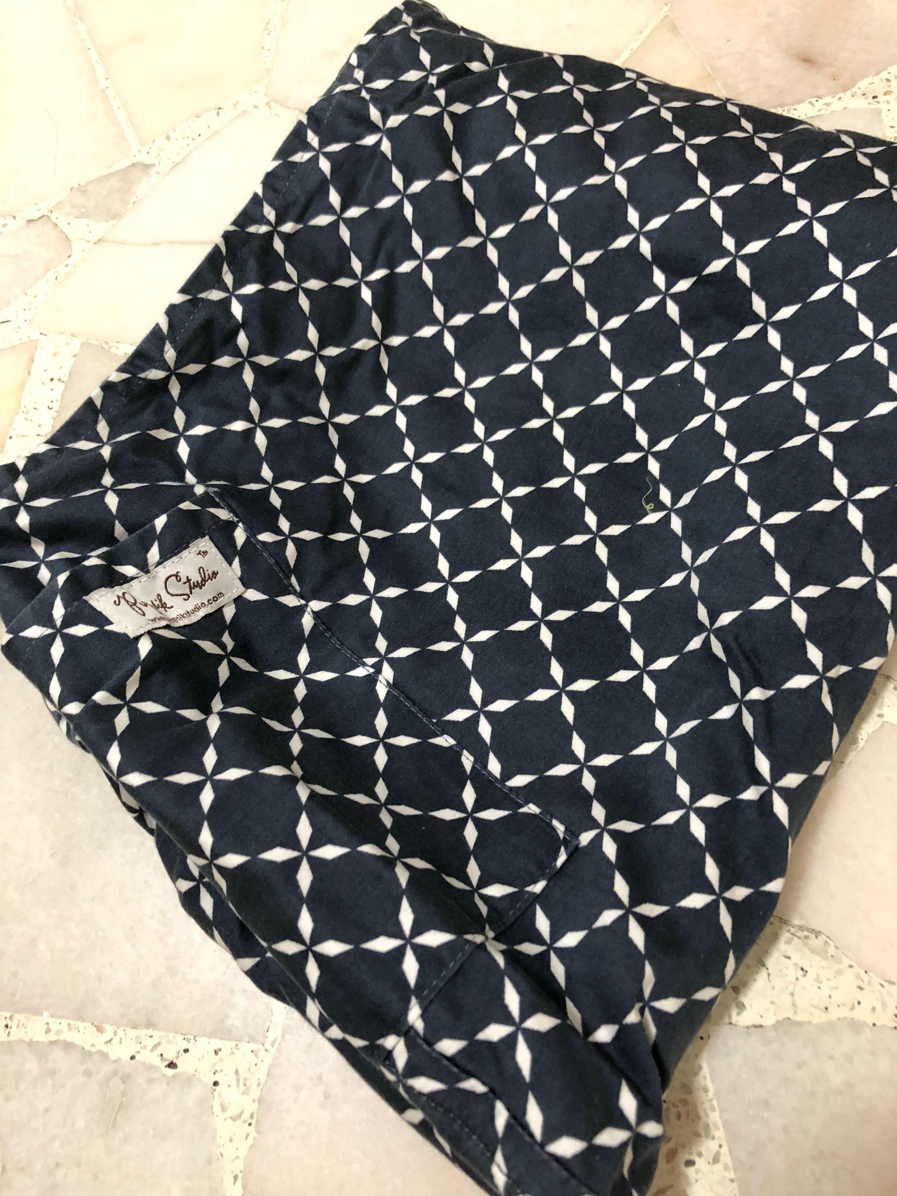 pupsik pouch baby sling