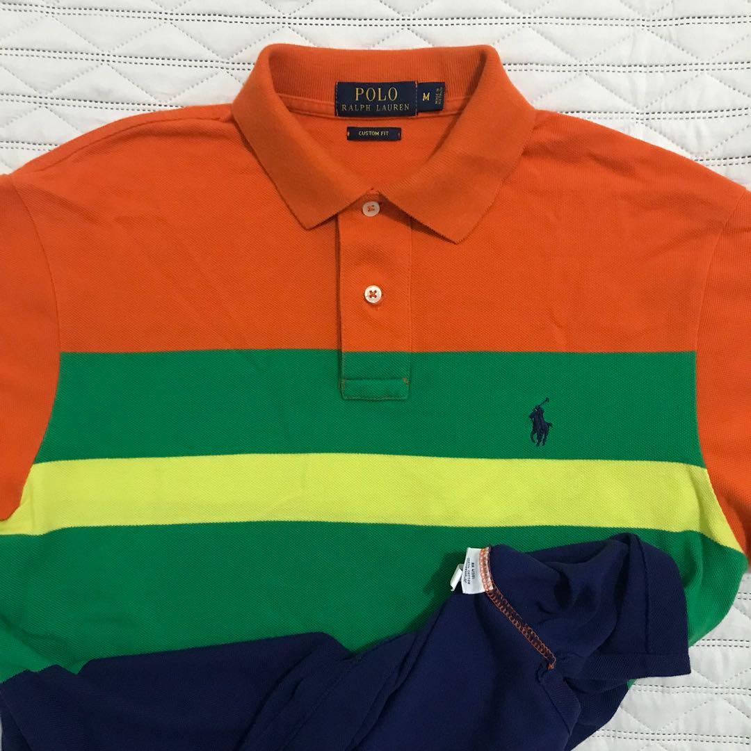 Orig Lacoste x Louis Vuitton x Fred Perry x Prada, Men's Fashion, Footwear,  Dress Shoes on Carousell